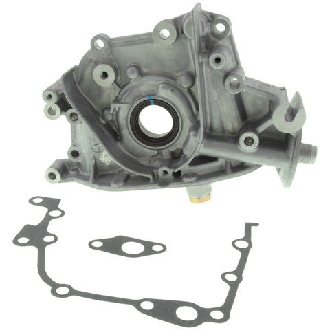 Melling Engine Oil Pump  M270
