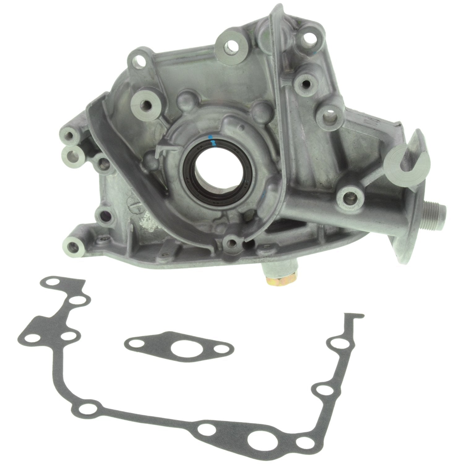 https://sdda.semadata.org/Standard/Melling Engine Parts/M270-1-FRO.tif