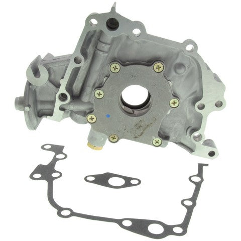 Melling Engine Oil Pump  M270