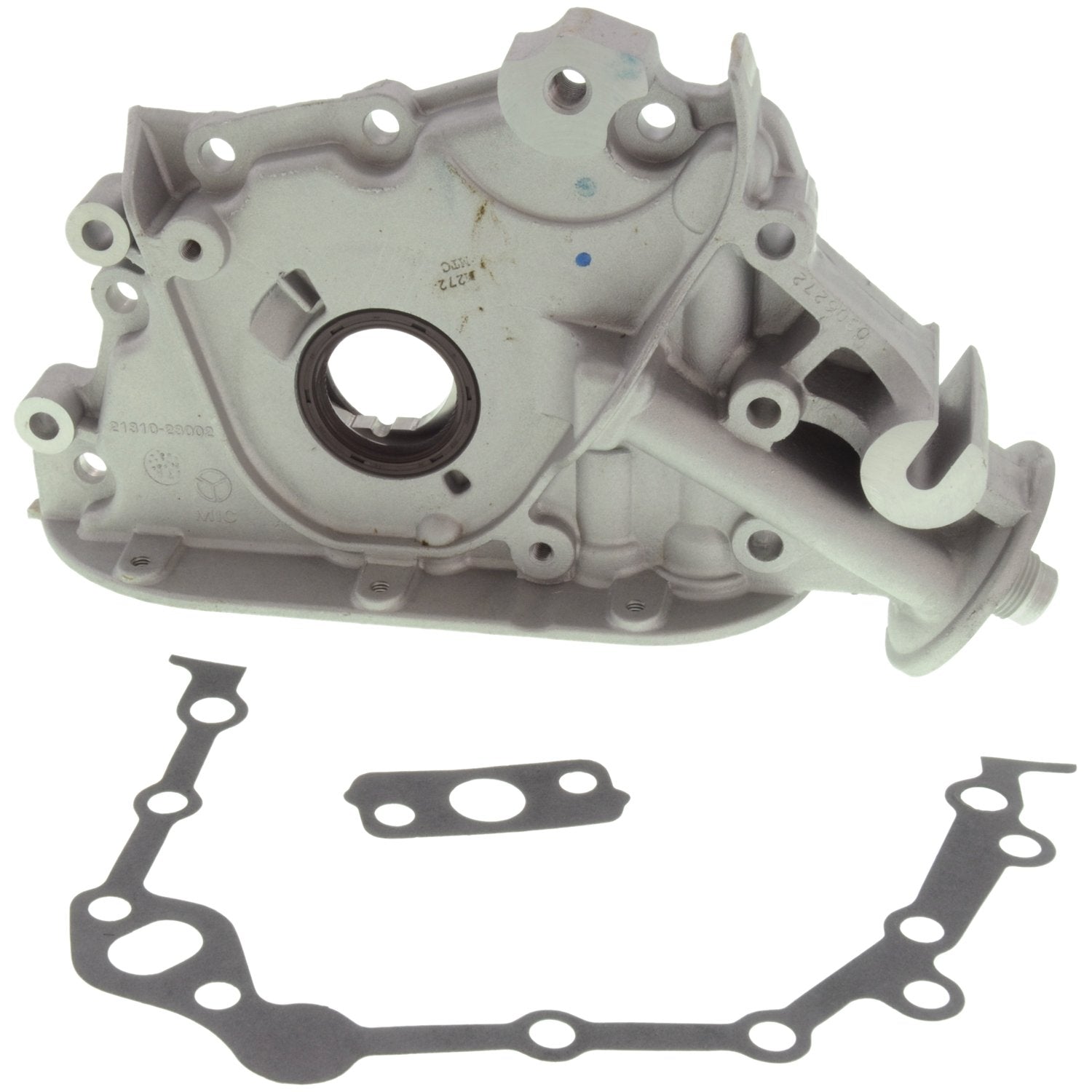 https://sdda.semadata.org/Standard/Melling Engine Parts/M272-1-FRO.tif