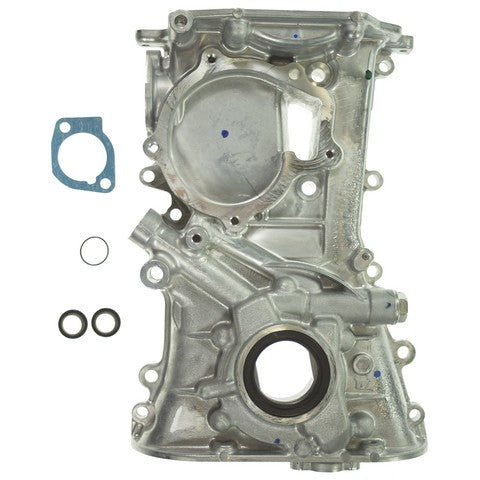 Melling Engine Oil Pump  M273