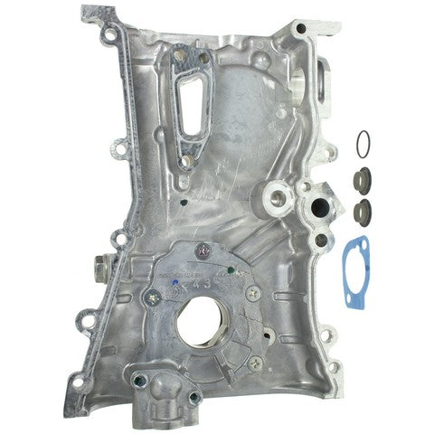 Melling Engine Oil Pump  M273