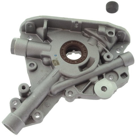 Melling Engine Oil Pump  M275