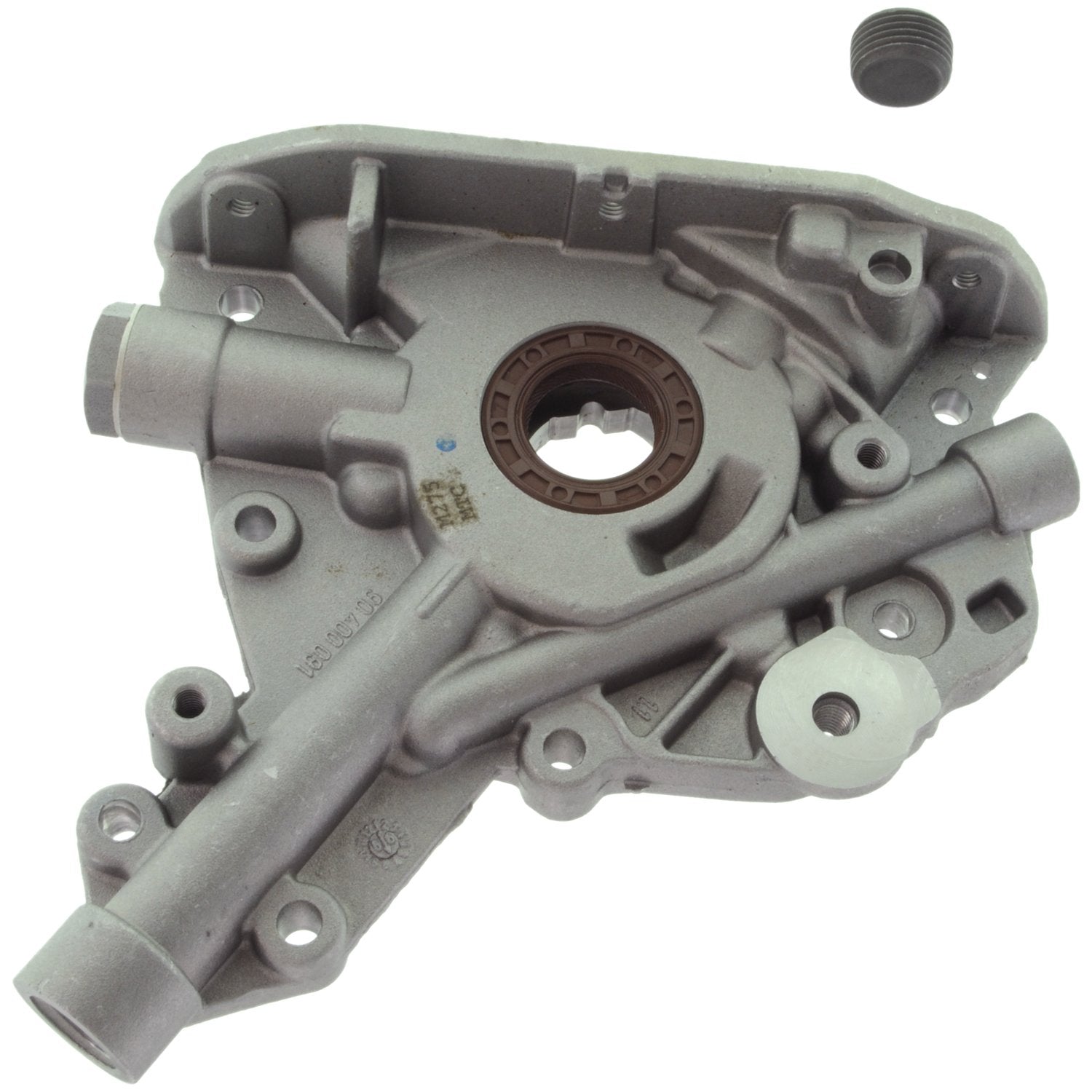 https://sdda.semadata.org/Standard/Melling Engine Parts/M275-1-FRO.tif