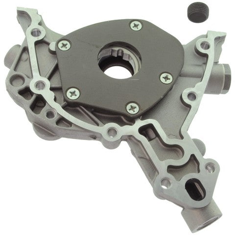 Melling Engine Oil Pump  M275