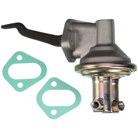 Carter Mechanical Fuel Pump  M2774