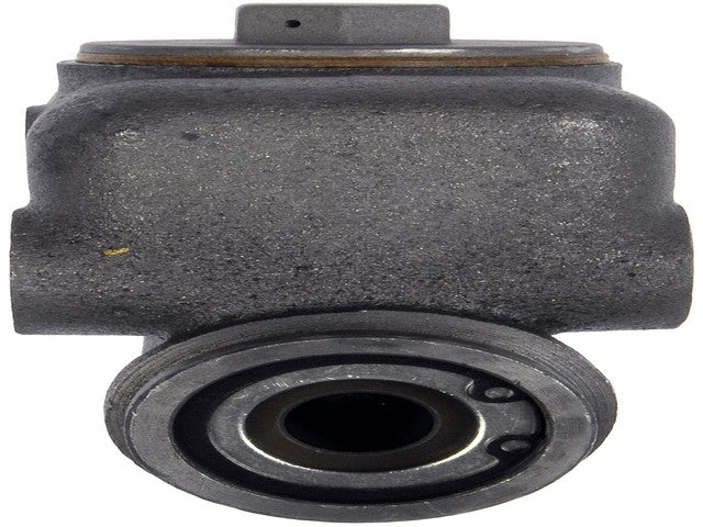 Dorman - First Stop Brake Master Cylinder  M2796
