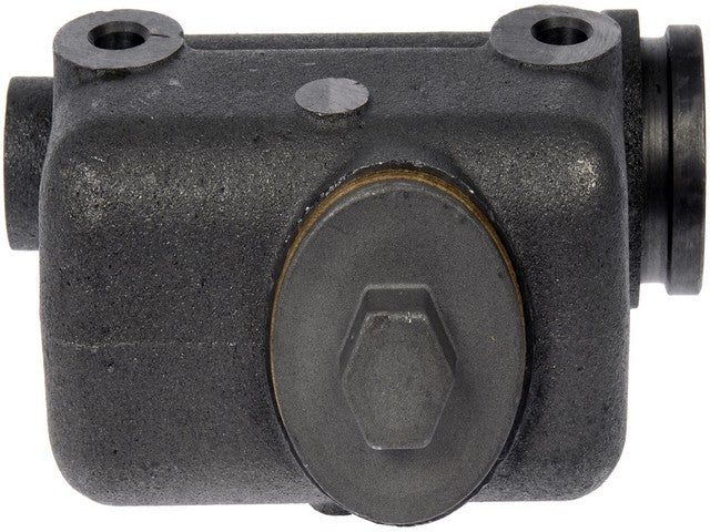 https://www.ShowMeThePartsdb.com/bin/images/Dorman/M2796-003.jpg