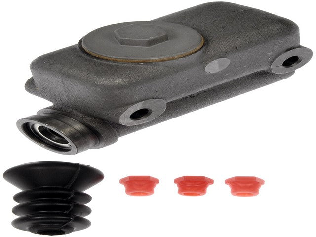 Dorman - First Stop Brake Master Cylinder  M2796
