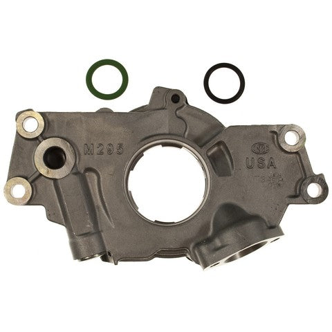 Melling Engine Oil Pump  M295