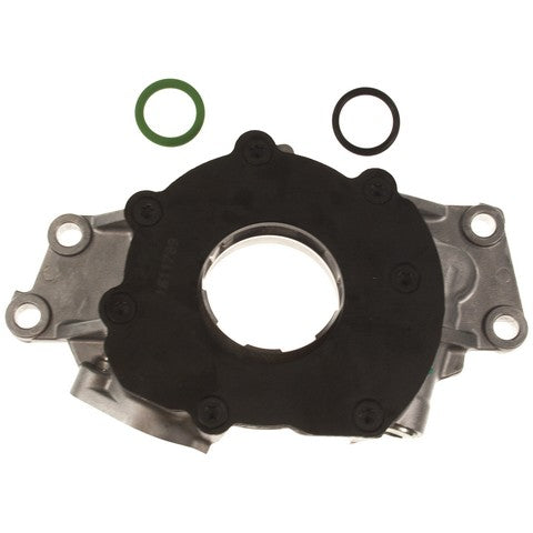 Melling Engine Oil Pump  M295