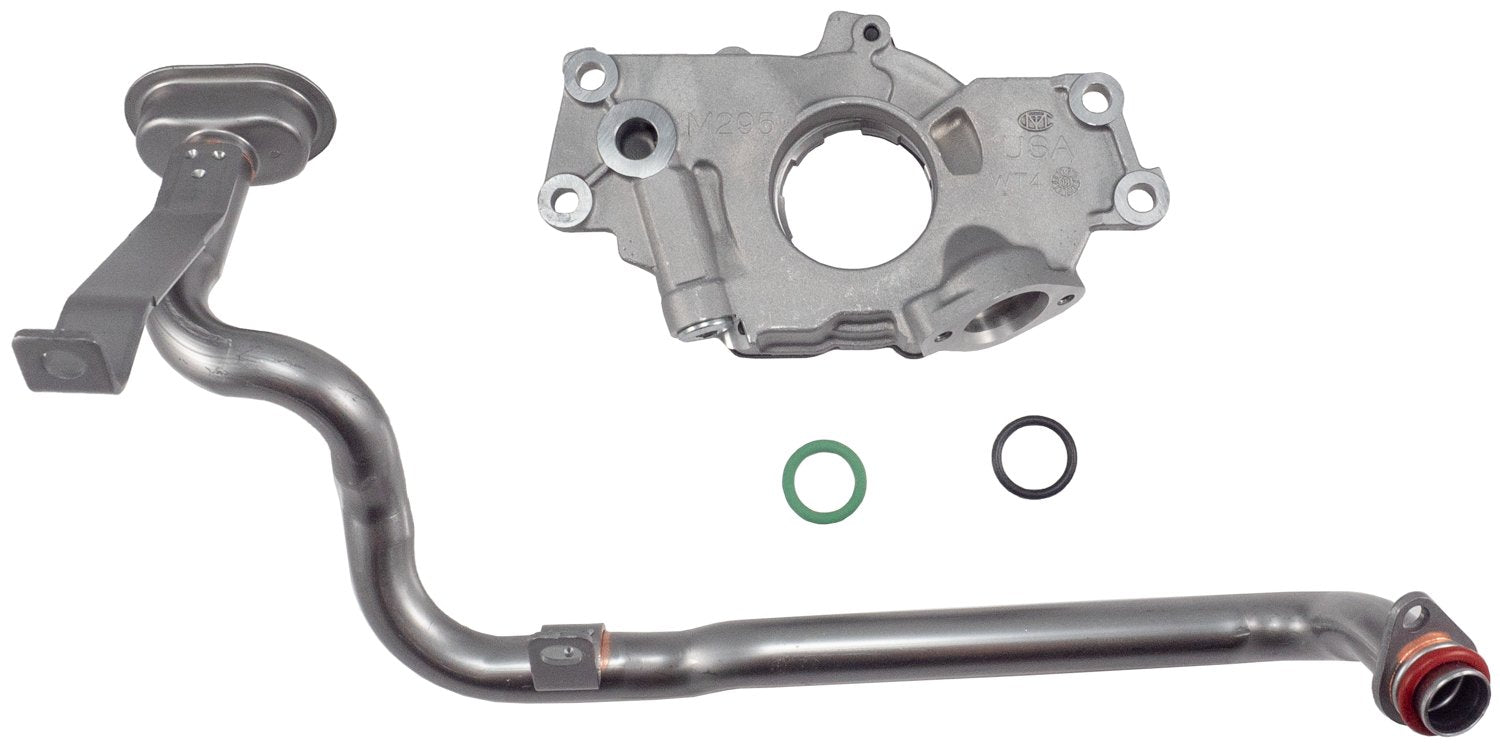 Melling Engine Oil Pump  M295-395S