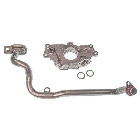 Melling Engine Oil Pump  M295-395S