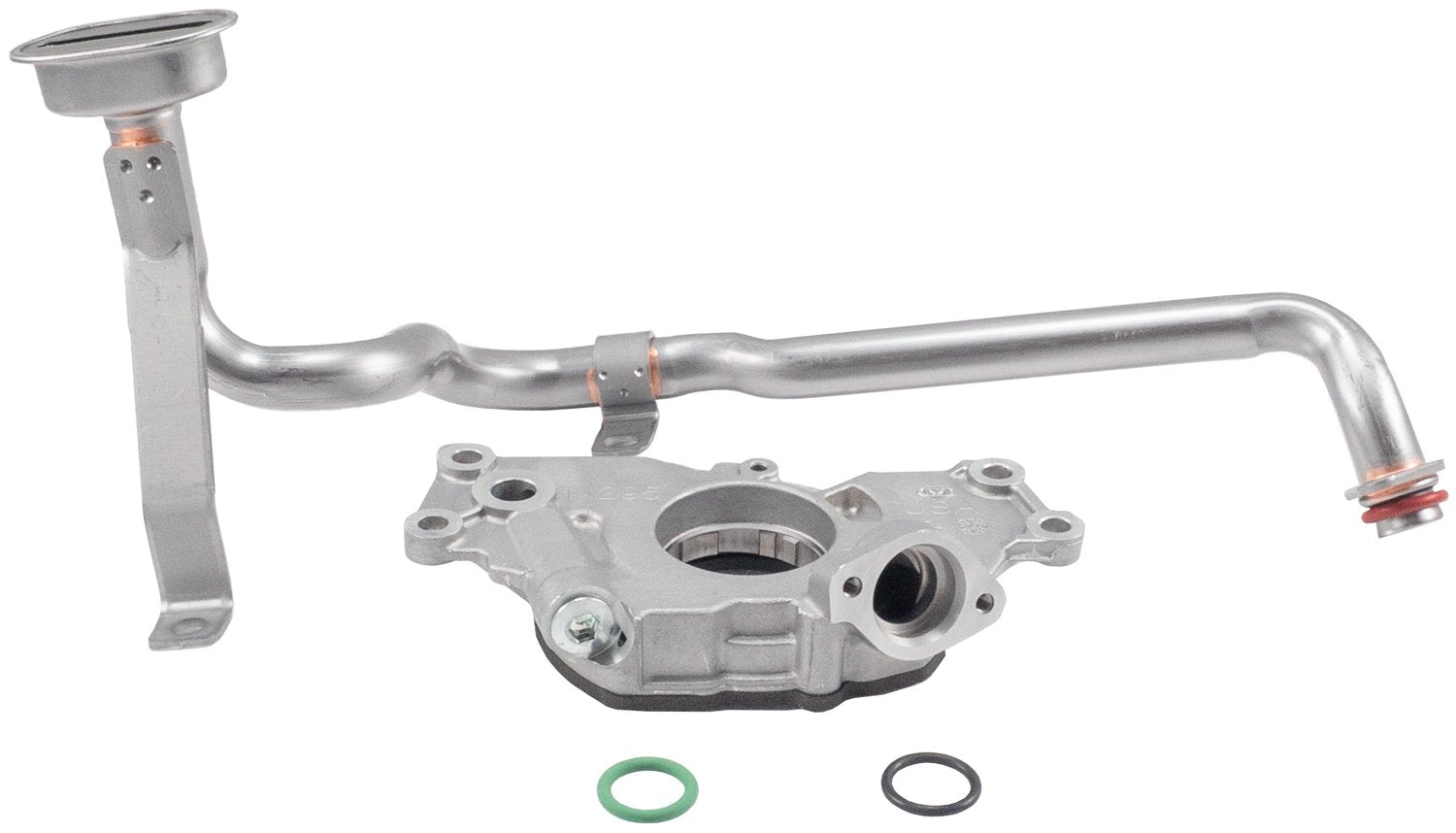 https://sdda.semadata.org/Standard/Melling Engine Parts/M295-395S-4-BOT.tif