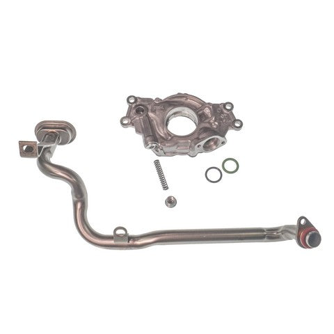 Melling Engine Oil Pump  M295HV-395S