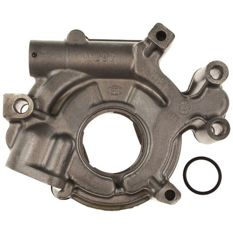 Melling Engine Oil Pump  M297