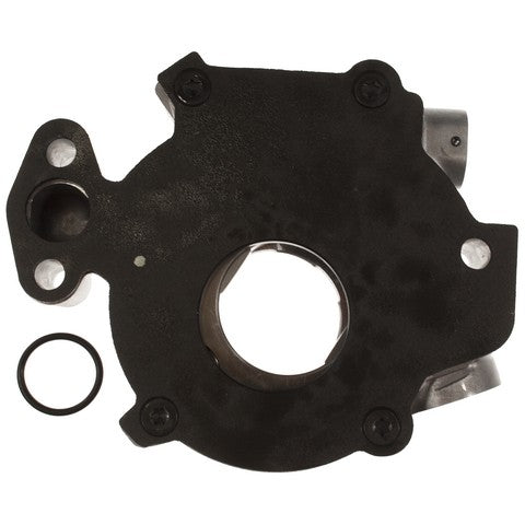 Melling Engine Oil Pump  M297