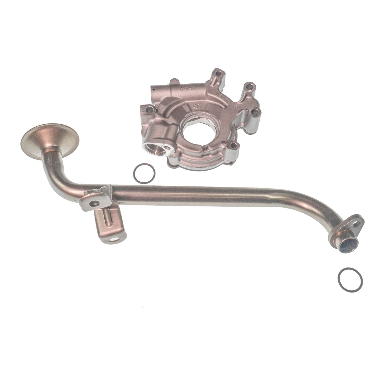 Melling Engine Oil Pump  M297-351S