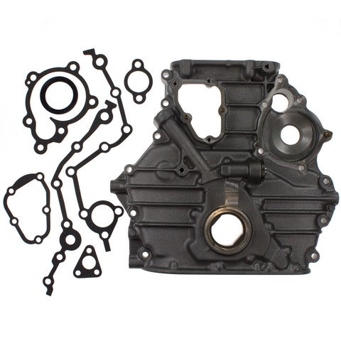 Melling Engine Oil Pump  M298
