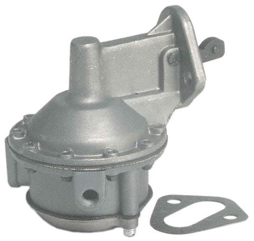 Carter Mechanical Fuel Pump  M3019