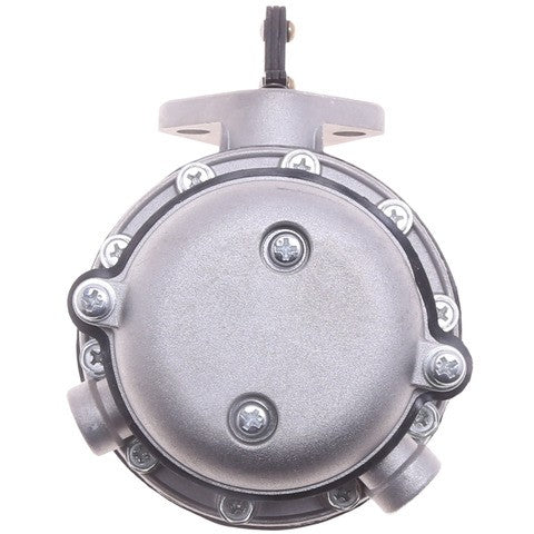 Carter Mechanical Fuel Pump  M3019