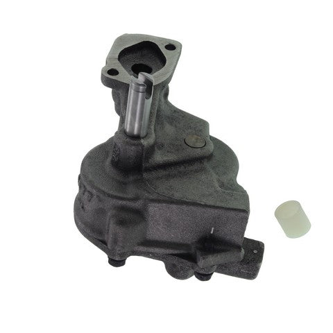 Melling Engine Oil Pump  M307