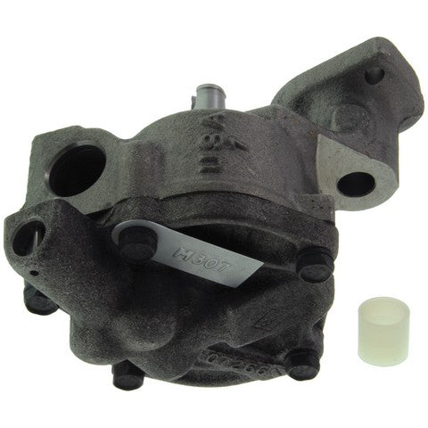 Melling Engine Oil Pump  M307