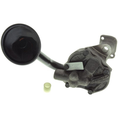 Melling Engine Oil Pump  M307-307S
