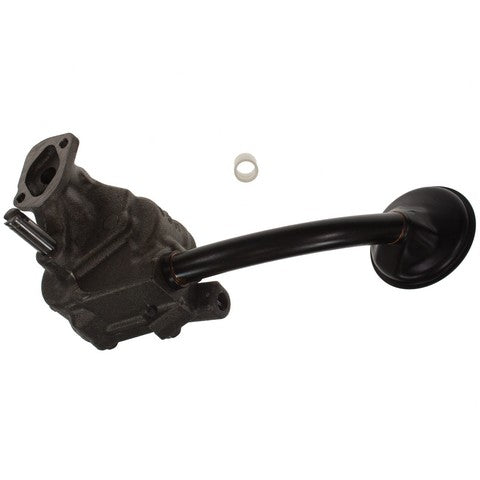 Melling Engine Oil Pump  M307-353S