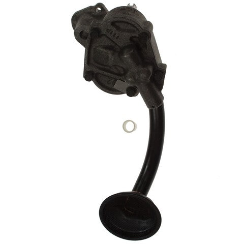 Melling Engine Oil Pump  M307-353S