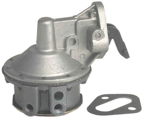 Carter Mechanical Fuel Pump  M3122