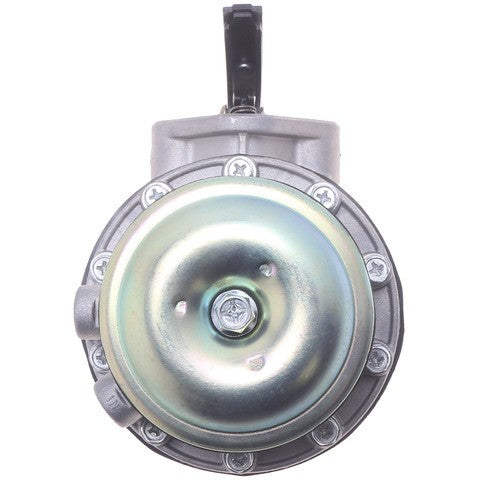 Carter Mechanical Fuel Pump  M3122