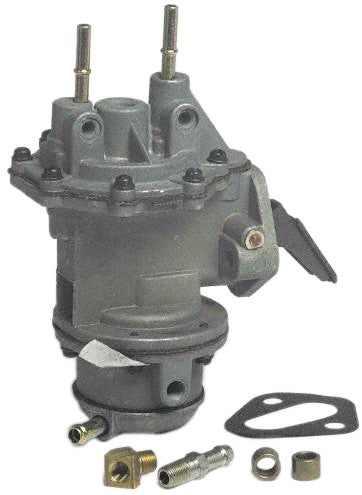 Carter Mechanical Fuel Pump  M3146