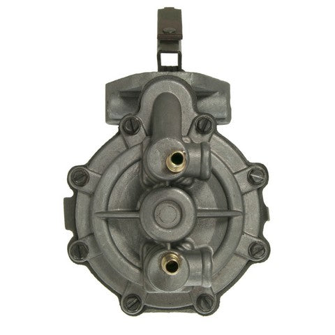 Carter Mechanical Fuel Pump  M3146