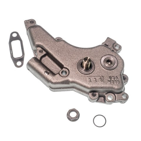 Melling Engine Oil Pump  M316