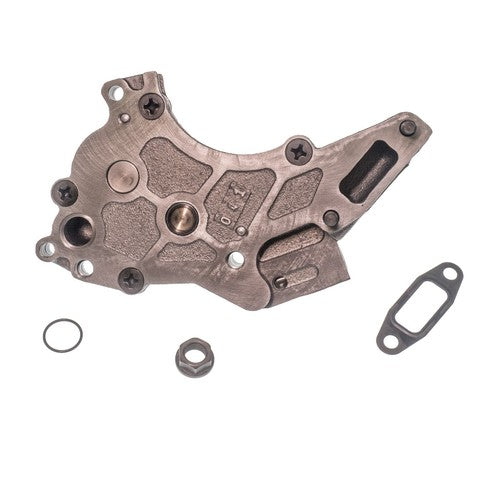 Melling Engine Oil Pump  M316