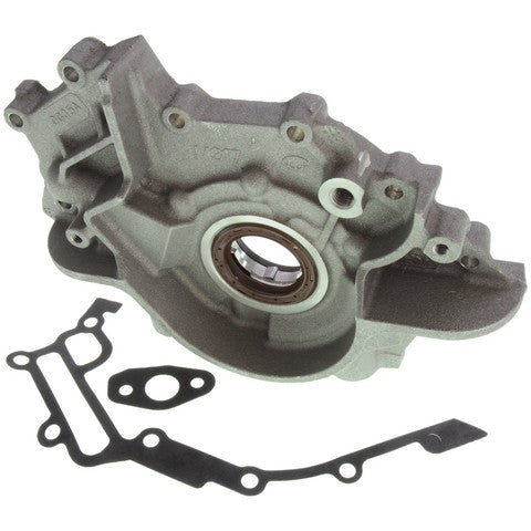 Melling Engine Oil Pump  M317