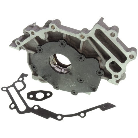 Melling Engine Oil Pump  M317