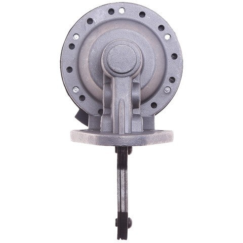 Carter Mechanical Fuel Pump  M3296