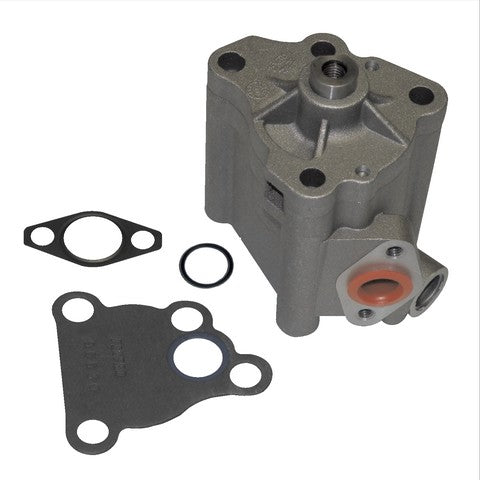 Melling Engine Oil Pump  M330