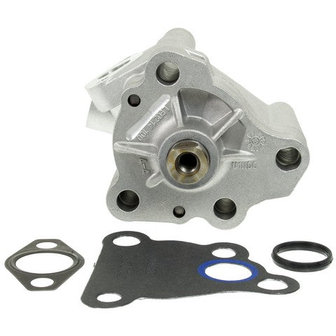 Melling Engine Oil Pump  M330