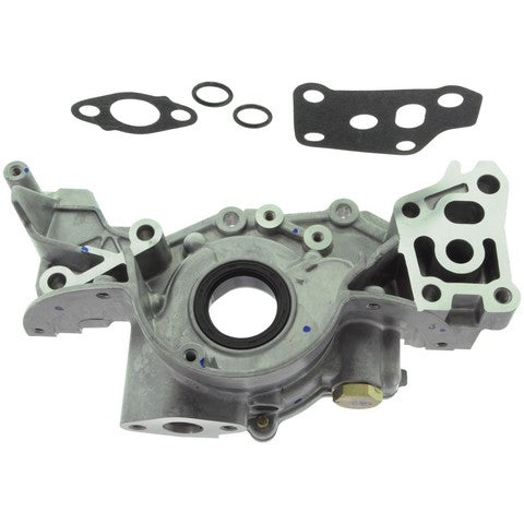 Melling Engine Oil Pump  M331