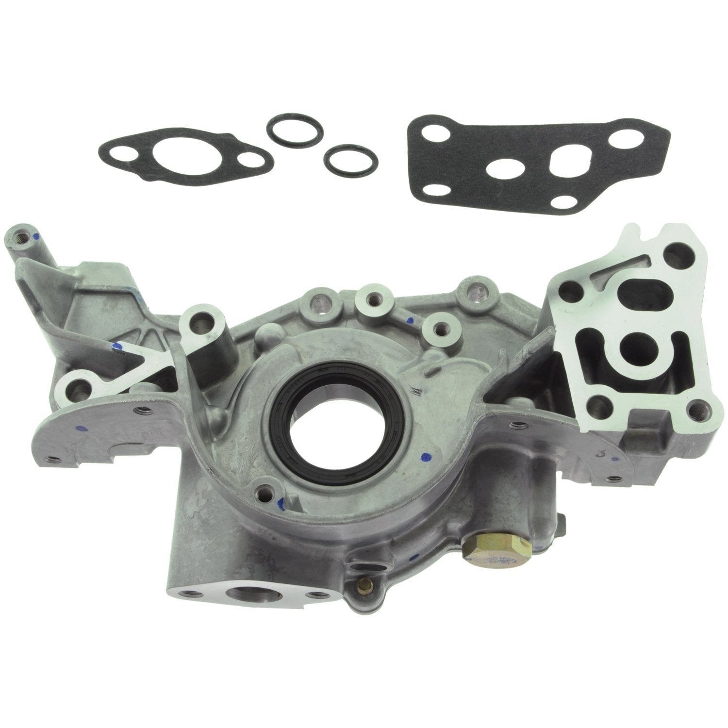https://sdda.semadata.org/Standard/Melling Engine Parts/M331-1-FRO.tif
