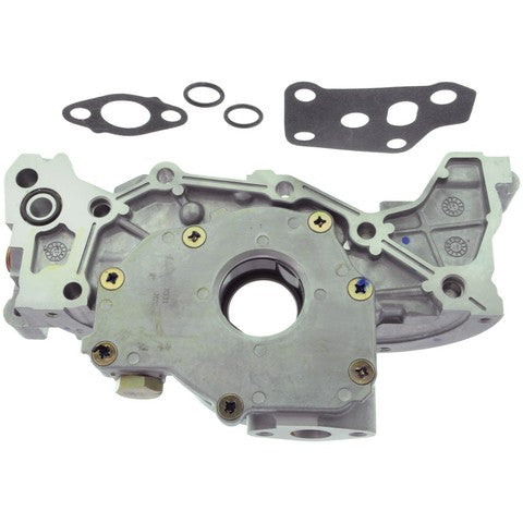 Melling Engine Oil Pump  M331