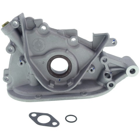 Melling Engine Oil Pump  M333