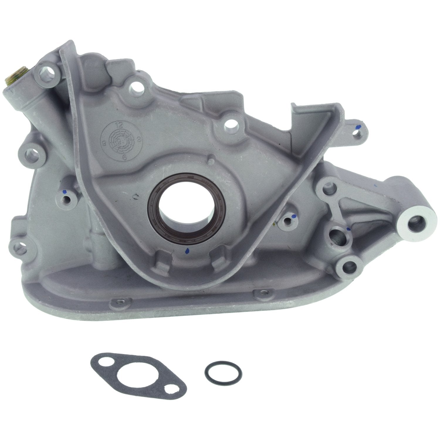 https://sdda.semadata.org/Standard/Melling Engine Parts/M333-1-FRO.tif