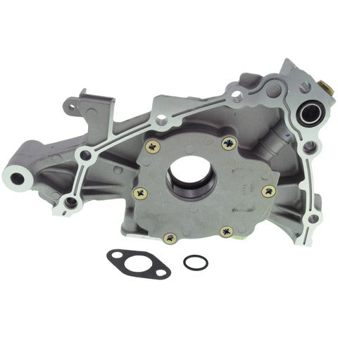 Melling Engine Oil Pump  M333