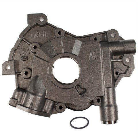 Melling Engine Oil Pump  M340
