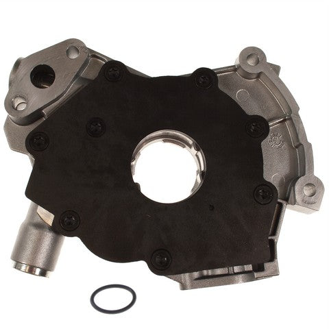 Melling Engine Oil Pump  M340