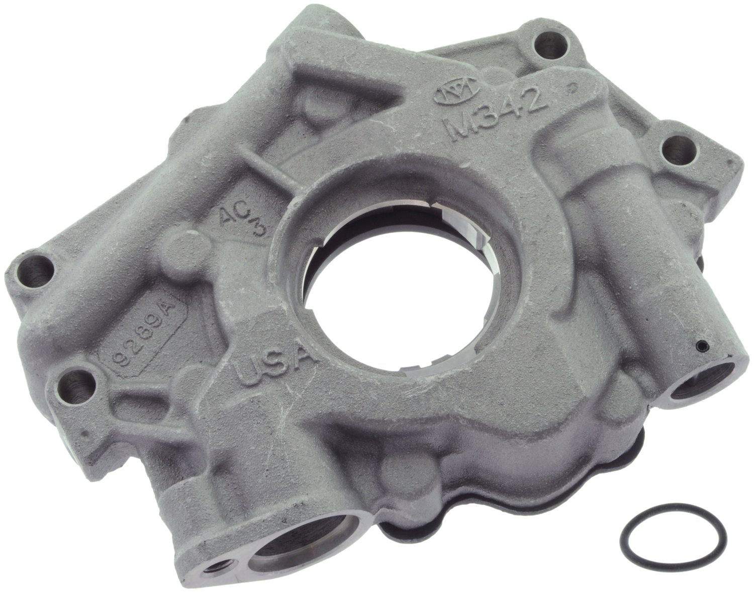 https://sdda.semadata.org/Standard/Melling Engine Parts/M342-1-FRO.tif